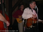 07.10.06 concert Four Aces (44)